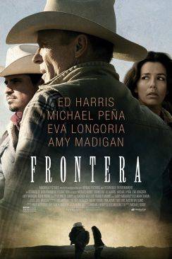 Frontera flemmix