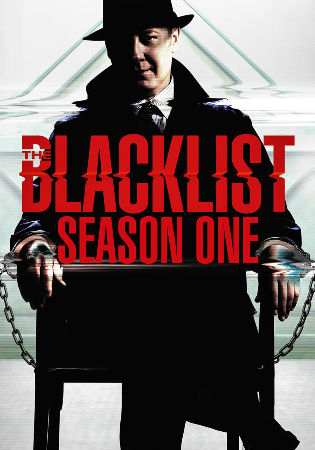 Blacklist - Saison 1 flemmix