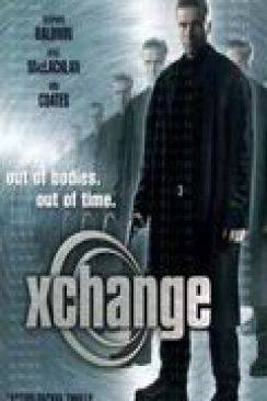 XChange flemmix