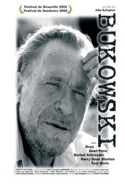 Bukowski (Bukowski : Born Into This) flemmix