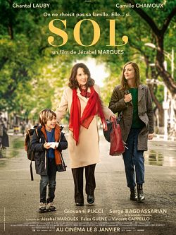 Sol (2020) flemmix