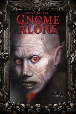 Legend (Gnome Alone) flemmix