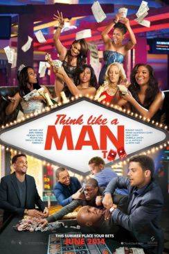 Think like a Man Too flemmix