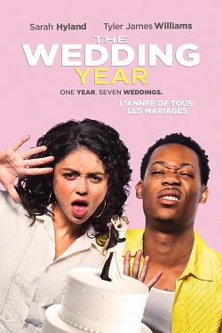 The Wedding Year flemmix