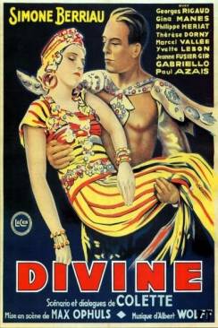 Divine flemmix