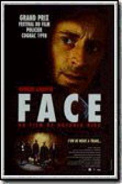 Face flemmix