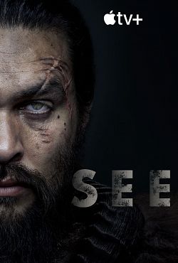 See (2019) - Saison 1 flemmix
