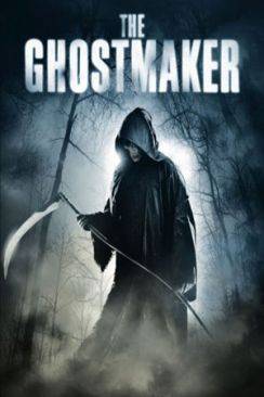 The Ghostmaker flemmix