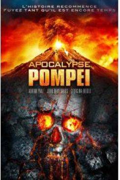 Apocalypse : Pompei flemmix