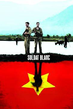Soldat blanc (TV) flemmix
