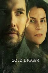 Gold Digger - Saison 1 flemmix