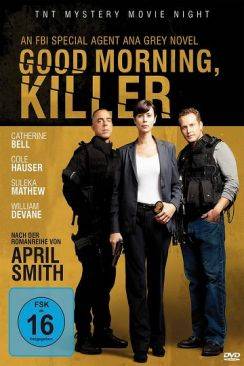 Good Morning, Killer flemmix