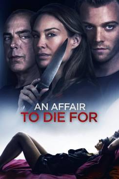 An Affair to Die For flemmix