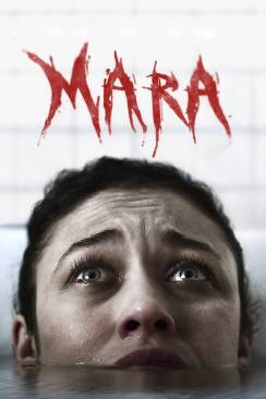 Mara flemmix
