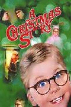 A Christmas Story flemmix