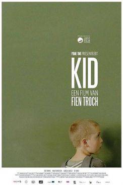 Kid flemmix