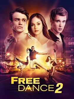 Free Dance 2 flemmix