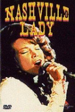Nashville Lady (Coal Miner's Daughter) flemmix