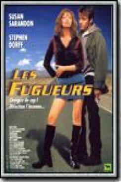 Les Fugueurs (Earthly Possessions) flemmix