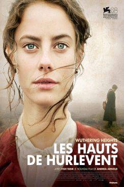 Les Hauts de Hurlevent flemmix