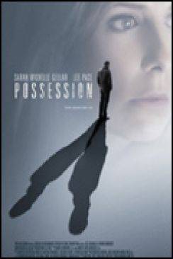 Possession flemmix