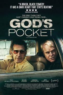 God's Pocket flemmix