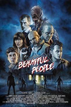 Beautiful People flemmix
