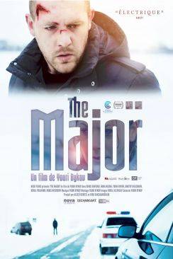 The Major flemmix