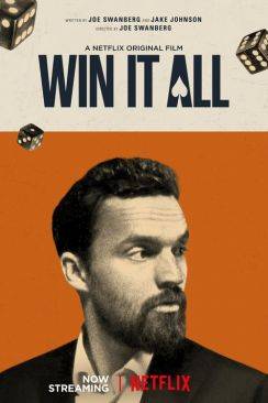 Win It All flemmix