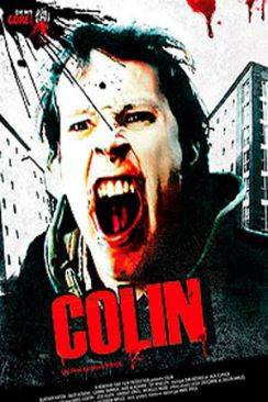 Colin flemmix