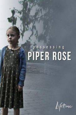 Esprit maternel (Possessing Piper Rose) flemmix
