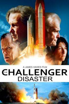 Challenger (The Challenger) flemmix