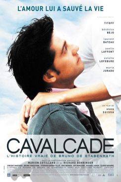 Cavalcade flemmix