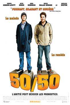 50/50 flemmix