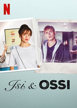 Isi & Ossi flemmix