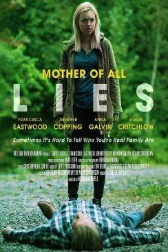 Mensonges Maternels (Mother of All Lies) flemmix
