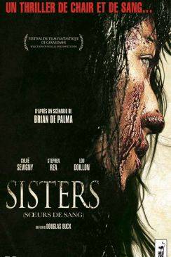 Sisters flemmix