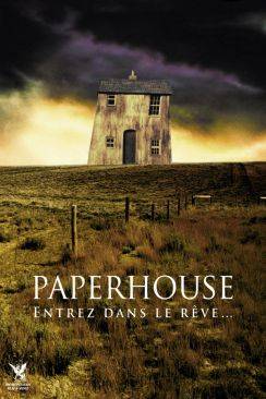 Paperhouse flemmix