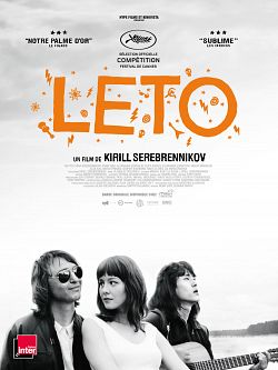 Leto flemmix
