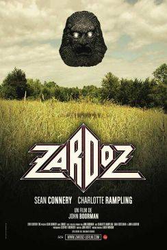 Zardoz flemmix