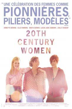 20th Century Women flemmix