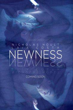 Newness flemmix