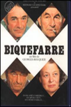 Biquefarre flemmix
