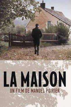 La Maison flemmix