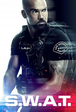 S.W.A.T. - Saison 2 flemmix