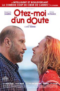 ÔTEZ-MOI D'UN DOUTE flemmix
