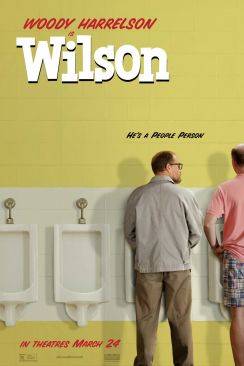 Wilson flemmix