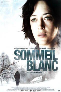 Sommeil blanc flemmix