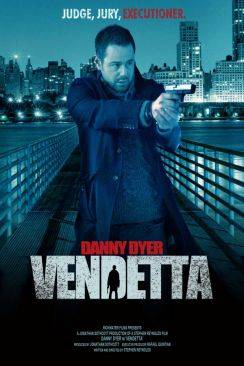 Vendetta flemmix