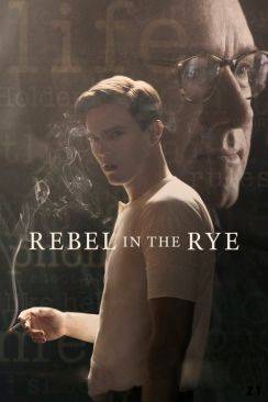 Rebel In The Rye flemmix